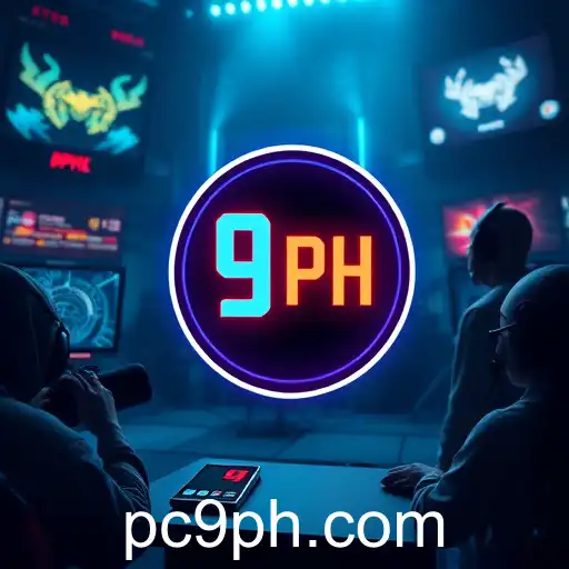 The Rise of '9 PH' in Online Gaming
