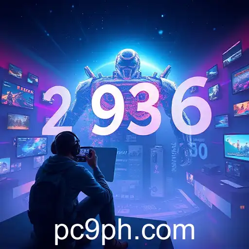 The Digital Evolution of Online Gaming