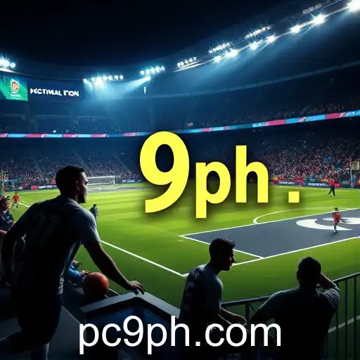 Digital Realms: Exploring Virtual Competition