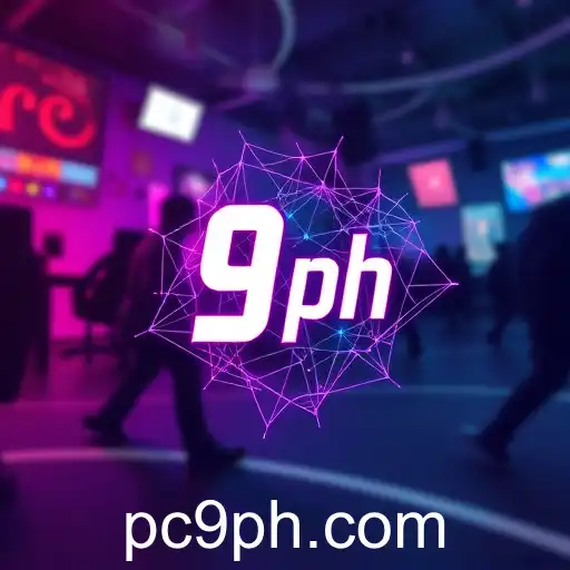 Exploring the Evolution of '9 ph' Games