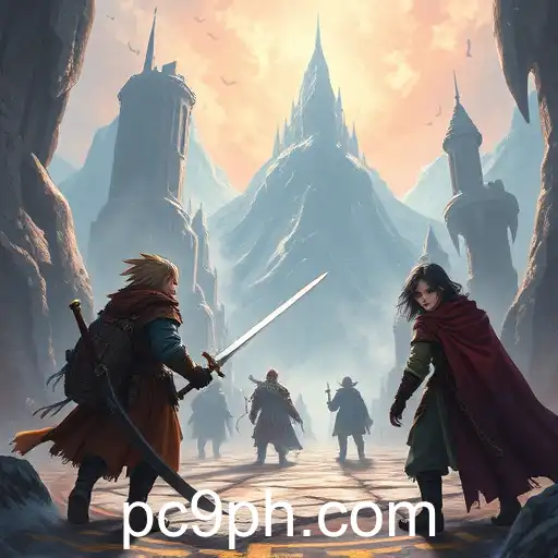 The Future of Online Gaming in 2026