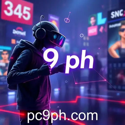 Gaming Community Anticipates New Releases Amidst Tech Advancements