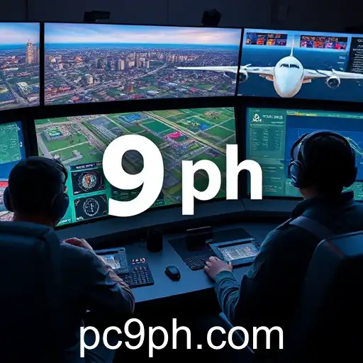 The Rise of Game-Based Learning Platforms