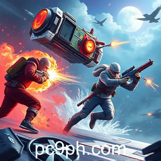 The Rise and Influence of Gaming Communities