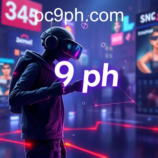 Gaming Community Anticipates New Releases Amidst Tech Advancements