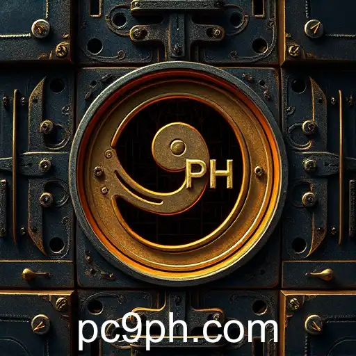 Gaming Industry Evolves with 9 PH