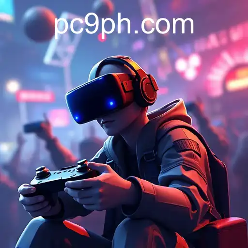 Rising Trends in the Gaming Industry