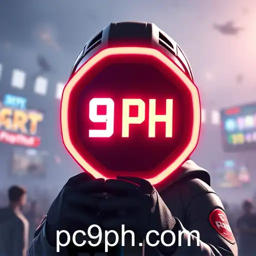The Rise of 