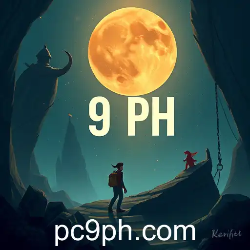 The Rise of '9 ph' in Online Gaming