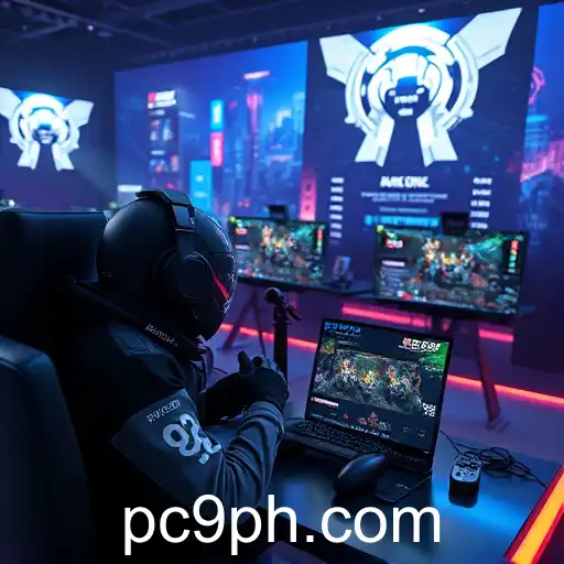 The Rise of Gaming Communities in 2025